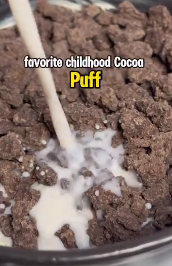 Pro-Bites - Chocolate