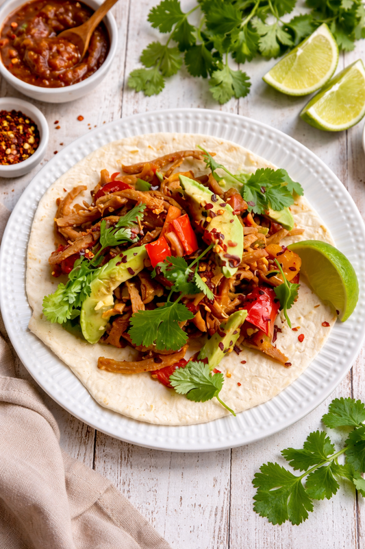 5 lb Bag; Shreds of Grace