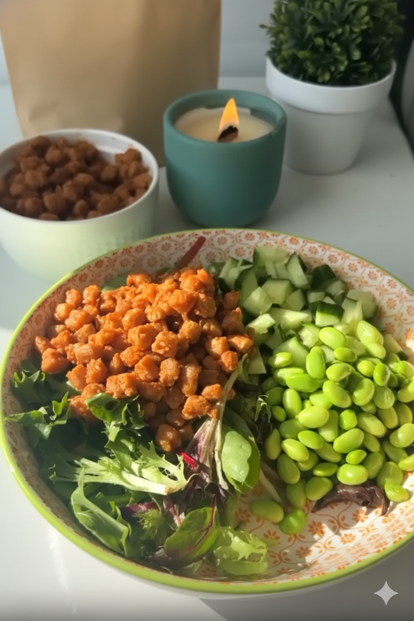 5 lb Bits Bucket of Grace!