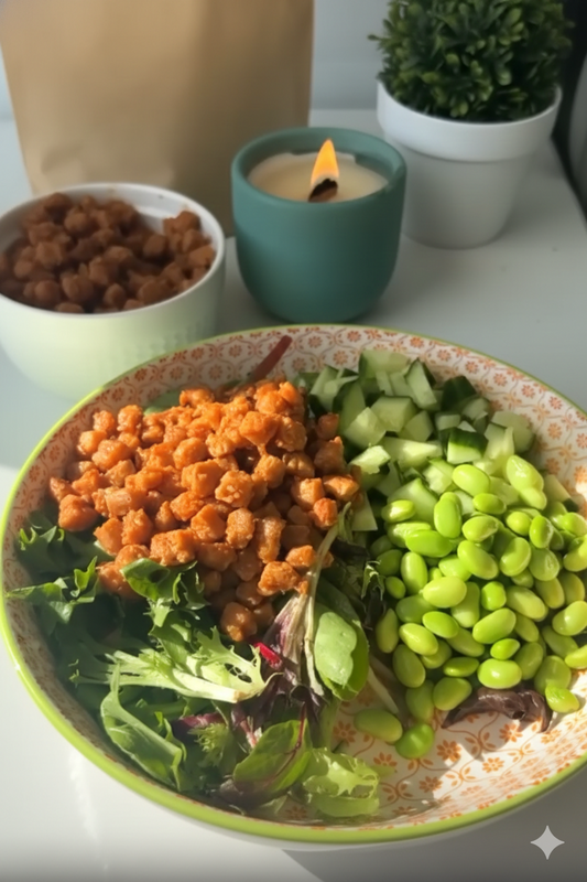 5 lb Bits Bucket of Grace!