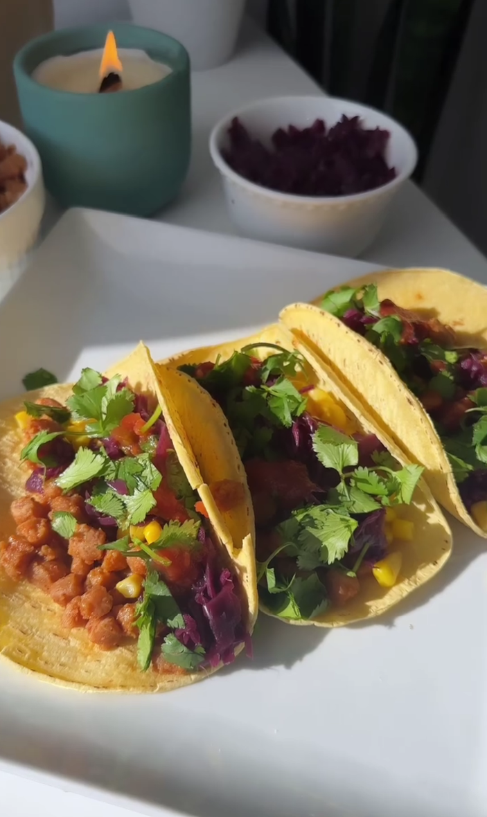 5 lb Bag; Bits of Grace