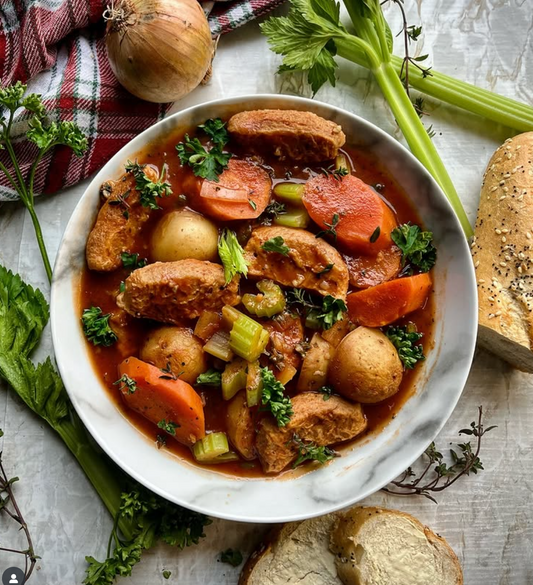 5 lb Bag; Nuggets of Grace