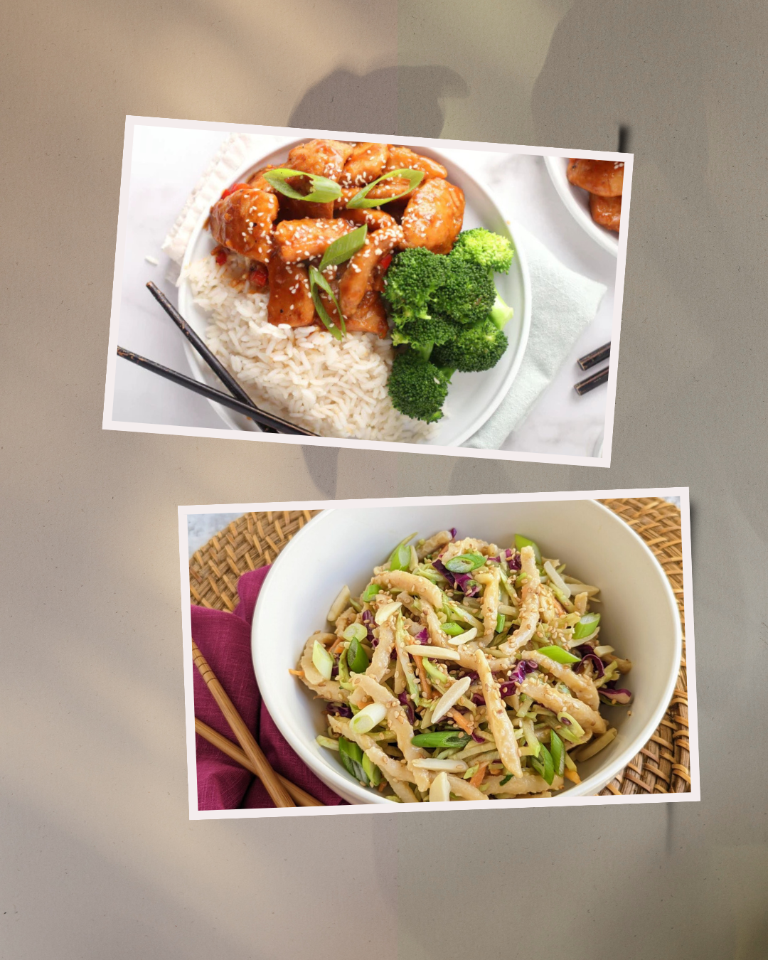 Nuggets and Shreds of Grace